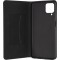 Чехол Book Cover Leather Gelius New for Samsung A125 (A12) Black